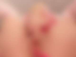 Live cam show with Tiffany-Jade - Young Adult on Camiplay Live