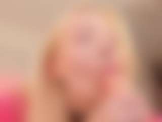 Tiffany-Jade's Live Sex Cam Show