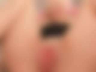 Live cam show with Tiffany-Jade - Blonde Hair Blowjob on pussylord.com