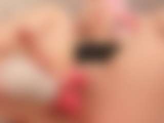 Live cam show with Tiffany-Jade - White Teen (18+) on Soda Cam | russian federation