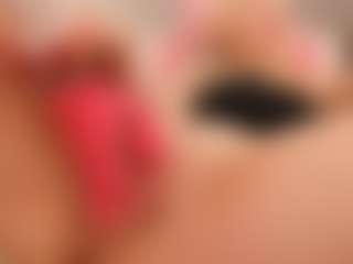 Tiffany-Jade's Live Sex Cam Show