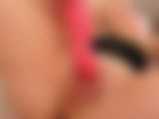 Tiffany-Jade's Live Sex Cam Show