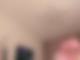 Tiffany-Jade's Live Sex Cam Show