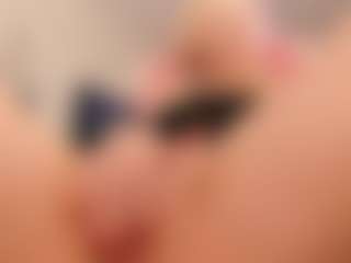 Tiffany-Jade's Live Sex Cam Show