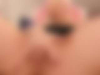 Live cam show with Tiffany-Jade - White on infinitiblacc.com | russian federation