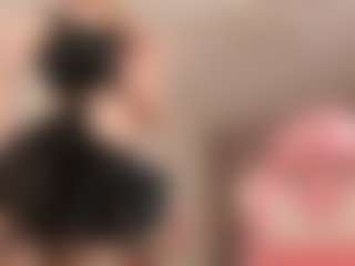 Show en direct avec Tiffany-Jade - Eating Pussy sur Camsoda