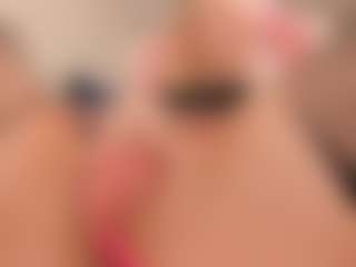 Live cam show with Tiffany-Jade - Blonde Hair Teen (18+) on Camming Site
