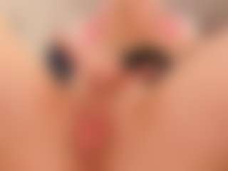 Tiffany-Jade's Live Sex Cam Show