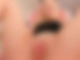 Tiffany-Jade's Live Sex Cam Show