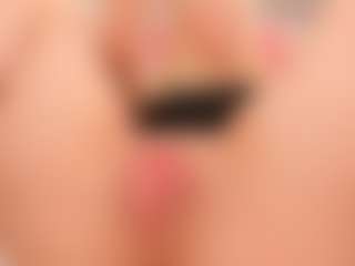 Tiffany-Jade's Live Sex Cam Show