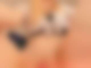 Tiffany-Jade's Live Sex Cam Show