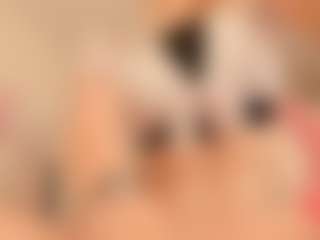 Tiffany-Jade's Live Sex Cam Show