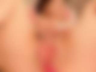 Tiffany-Jade's Live Sex Cam Show