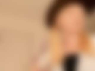 Tiffany-Jade's Live Sex Cam Show