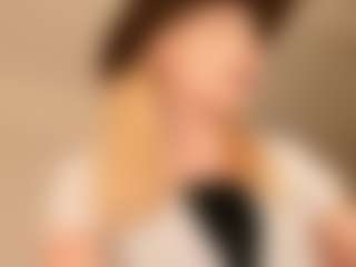 Tiffany-Jade's Live Sex Cam Show