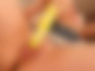Tiffany-Jade's Live Sex Cam Show