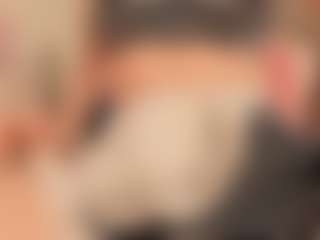 Tiffany-Jade's Live Sex Cam Show