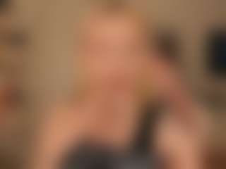 Tiffany-Jade's Live Sex Cam Show