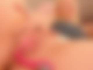 Tiffany-Jade's Live Sex Cam Show