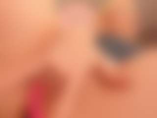 Tiffany-Jade's Live Sex Cam Show
