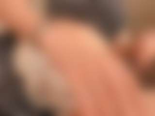 Tiffany-Jade's Live Sex Cam Show