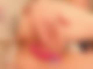 Tiffany-Jade's Live Sex Cam Show