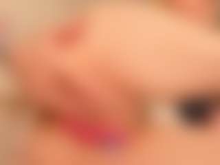 Tiffany-Jade's Live Sex Cam Show
