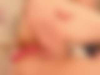 Tiffany-Jade's Live Sex Cam Show