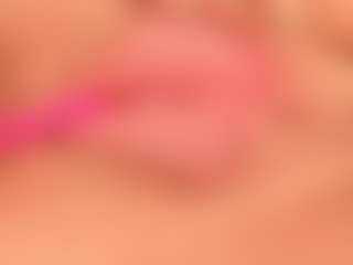 Tiffany-Jade's Live Sex Cam Show