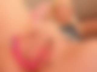 Tiffany-Jade's Live Sex Cam Show