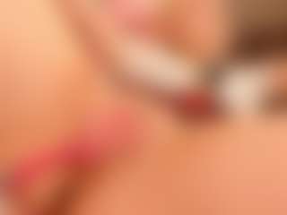 Tiffany-Jade's Live Sex Cam Show