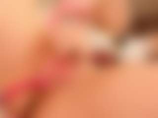 Tiffany-Jade's Live Sex Cam Show
