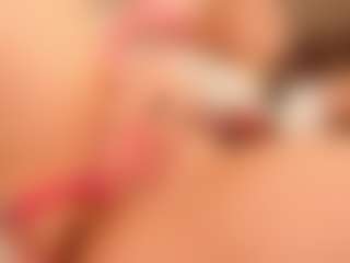Tiffany-Jade's Live Sex Cam Show