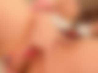 Tiffany-Jade's Live Sex Cam Show