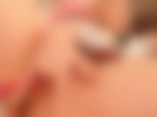 Tiffany-Jade's Live Sex Cam Show