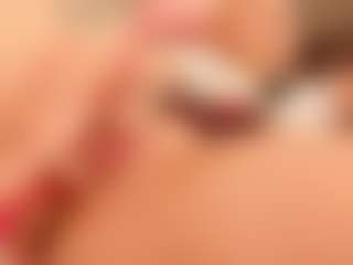 Tiffany-Jade's Live Sex Cam Show