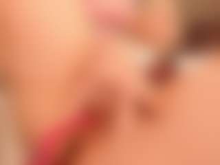 Tiffany-Jade's Live Sex Cam Show