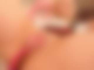 Tiffany-Jade's Live Sex Cam Show