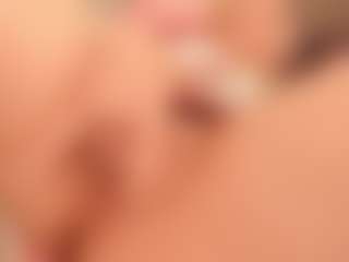 Tiffany-Jade's Live Sex Cam Show