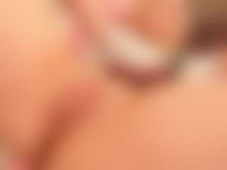 Tiffany-Jade's Live Sex Cam Show