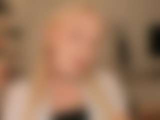 Tiffany-Jade's Live Sex Cam Show