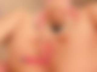 Tiffany-Jade's Live Sex Cam Show