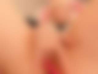 Live cam show with Tiffany-Jade - Gray Eyes on Camsoda