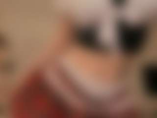 Tiffany-Jade's Live Sex Cam Show