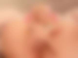 Tiffany-Jade's Live Sex Cam Show