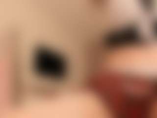 Tiffany-Jade's Live Sex Cam Show