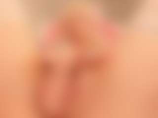 Tiffany-Jade's Live Sex Cam Show