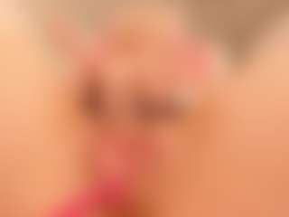 Tiffany-Jade's Live Sex Cam Show