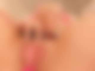 Tiffany-Jade's Live Sex Cam Show