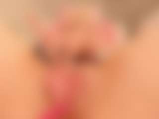 Tiffany-Jade's Live Sex Cam Show